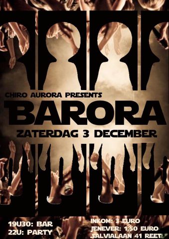 barora-2016