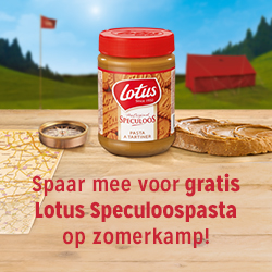 lotus_op_kamp