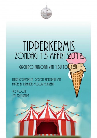 poster tipperkermis pdf2-page-001 (2)